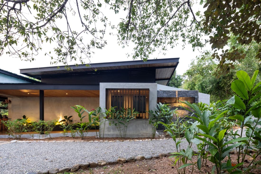 El Remanso — photo 8