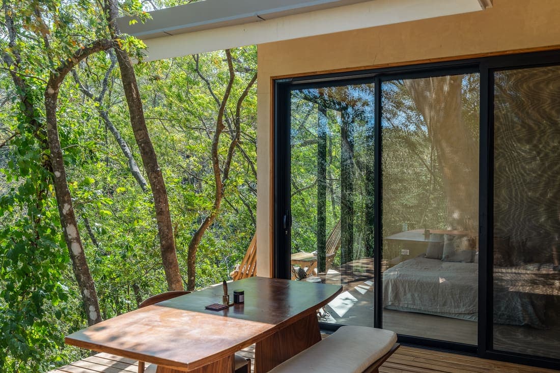 Private Residence — photo 3