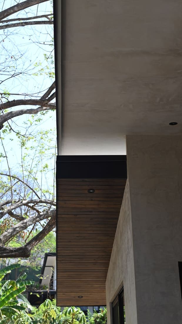 Guest House — photo 1