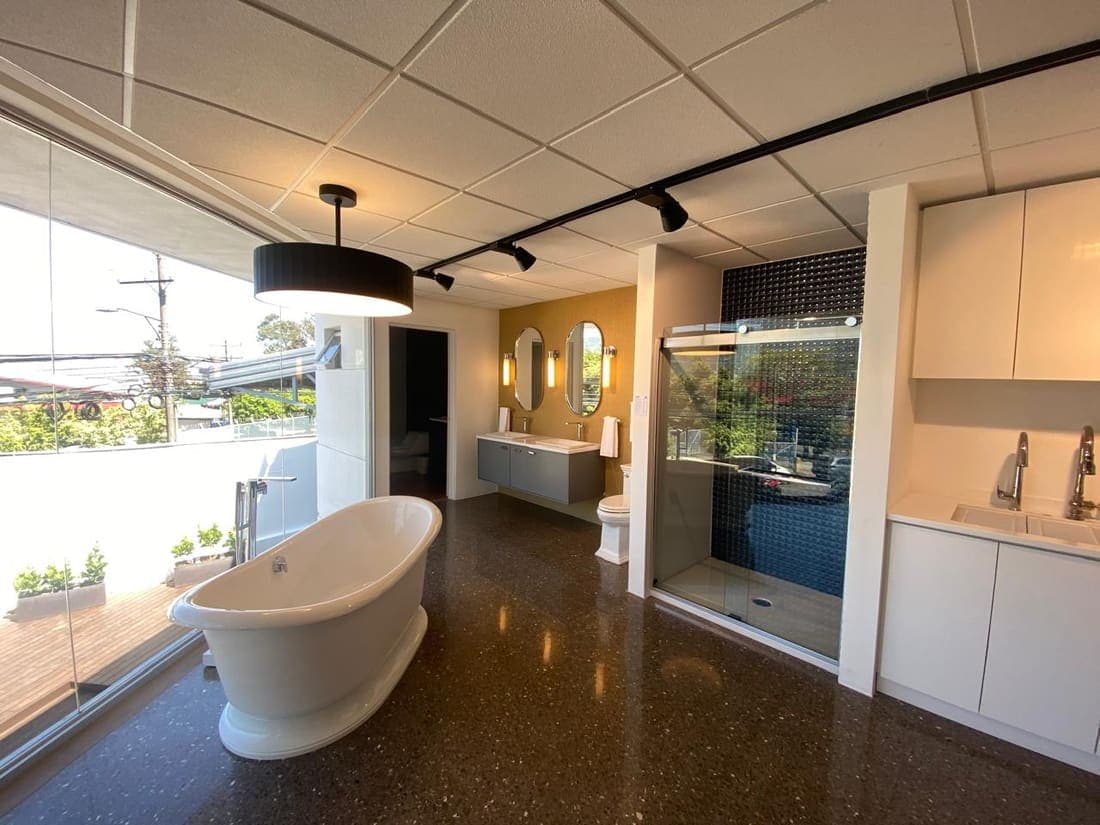 Kohler Showroom — photo 1