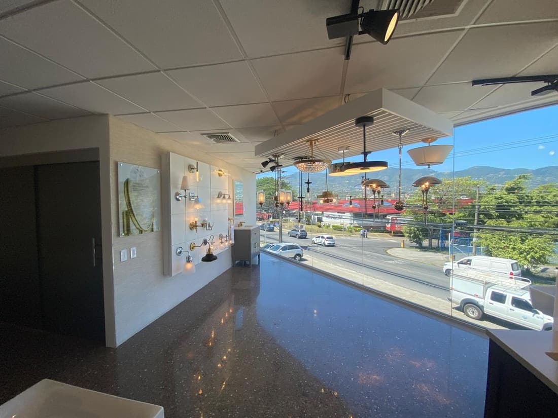 Kohler Showroom — photo 2