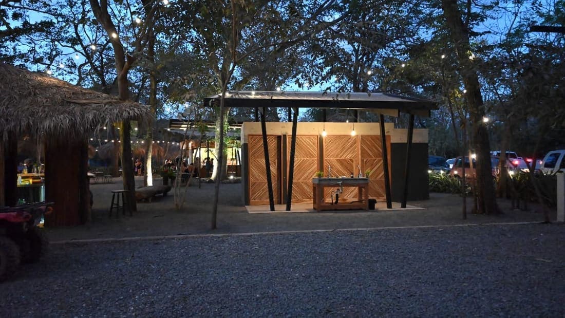 La Esquina — photo 2