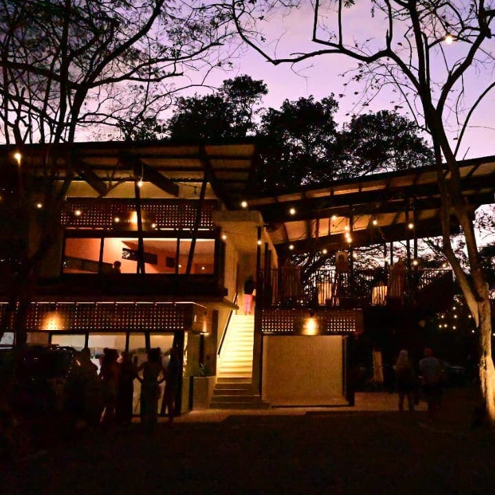 La Esquina — photo 3
