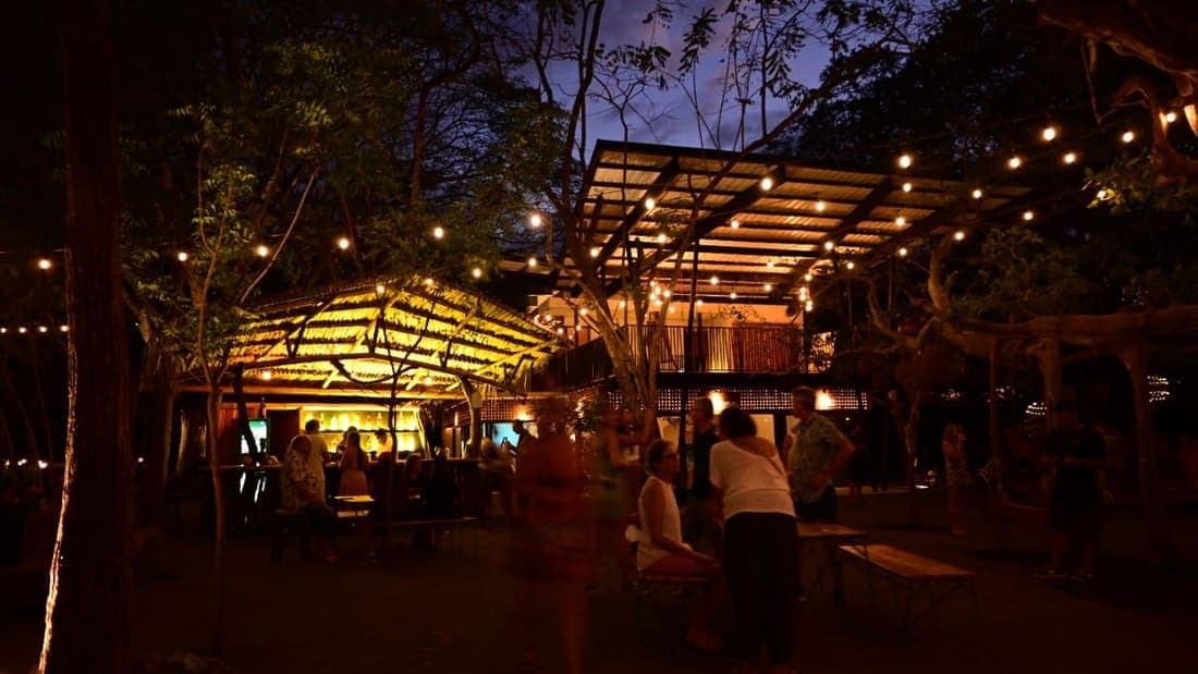 La Esquina — photo 5