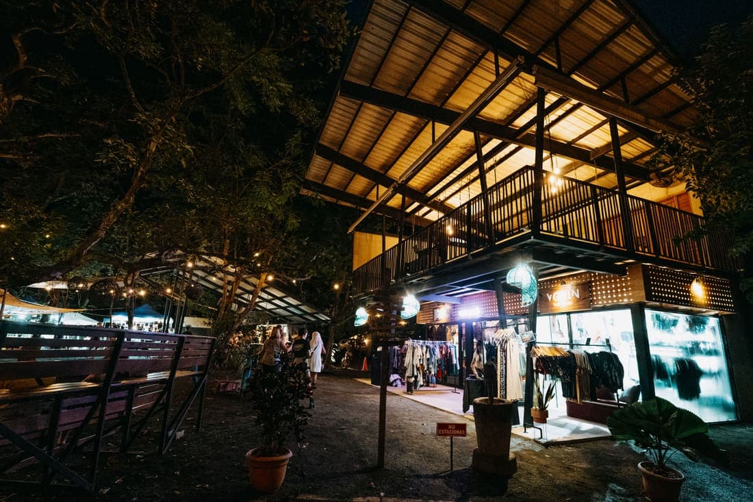 La Esquina — photo 7