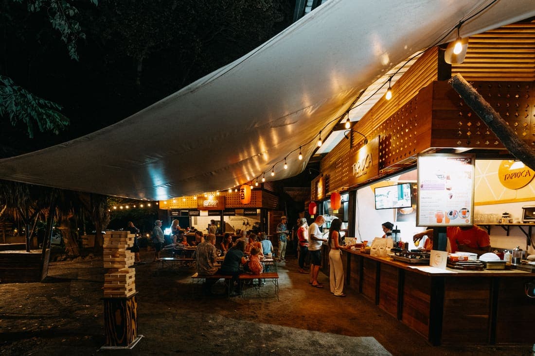 La Esquina — photo 8