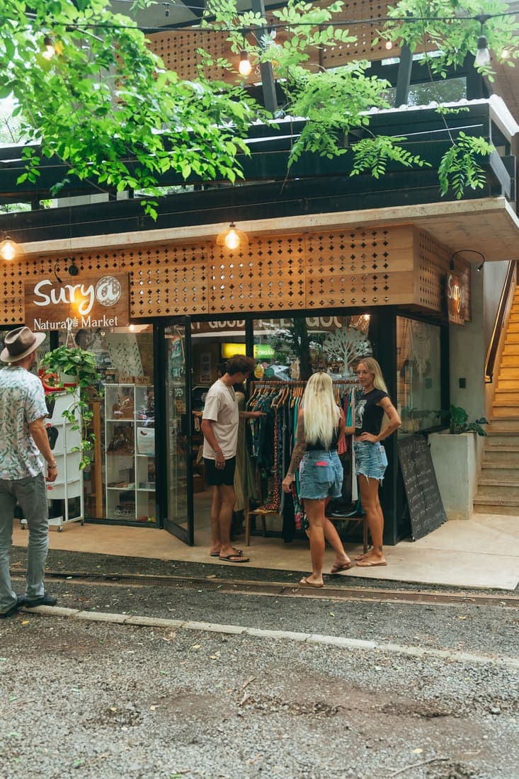 La Esquina — photo 11
