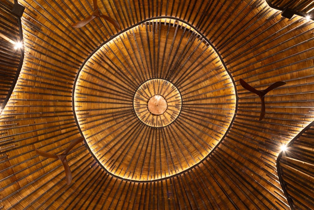 Tierramor Maloca — photo 10