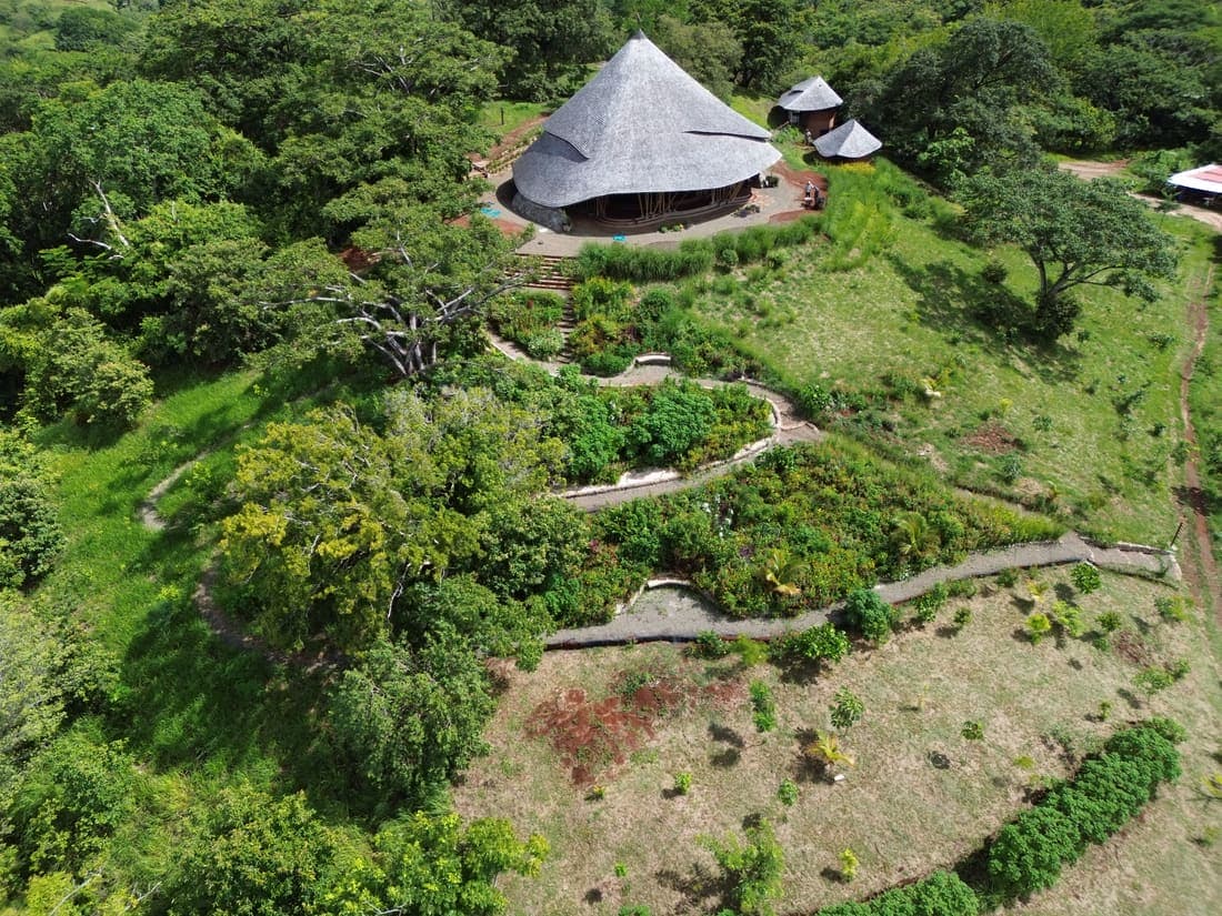 Tierramor Maloca — photo 13